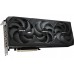 Видеокарта Gigabyte nVidia GeForce RTX 5070TI Windforce GV-N507TWF3-16GD