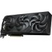 Видеокарта Gigabyte nVidia GeForce RTX 5070TI Windforce GV-N507TWF3-16GD