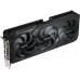 Видеокарта Gigabyte nVidia GeForce RTX 5070TI Windforce GV-N507TWF3-16GD