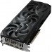 Видеокарта Gigabyte nVidia GeForce RTX 5070TI Windforce GV-N507TWF3-16GD