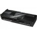 Видеокарта Gigabyte nVidia GeForce RTX 5070TI Windforce GV-N507TWF3-16GD