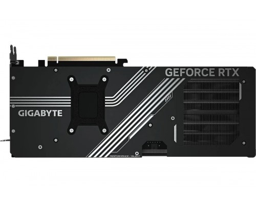 Видеокарта Gigabyte nVidia GeForce RTX 5070TI Windforce GV-N507TWF3-16GD