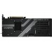 Видеокарта Gigabyte nVidia GeForce RTX 5070TI Windforce GV-N507TWF3-16GD