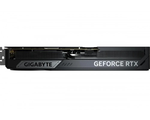 Видеокарта Gigabyte nVidia GeForce RTX 5070TI Windforce GV-N507TWF3-16GD