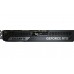 Видеокарта Gigabyte nVidia GeForce RTX 5070TI Windforce GV-N507TWF3-16GD