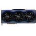 Видеокарта Palit nVidia GeForce RTX 5070Ti GameRock OC 16GB