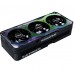 Видеокарта Palit nVidia GeForce RTX 5070Ti GameRock OC 16GB