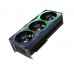 Видеокарта Palit nVidia GeForce RTX 5070Ti GameRock OC 16GB