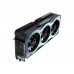 Видеокарта Palit nVidia GeForce RTX 5070Ti GameRock OC 16GB