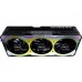 Видеокарта Palit nVidia GeForce RTX 5070Ti GameRock OC 16GB