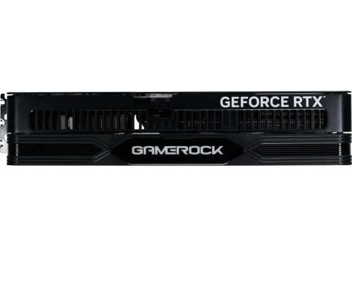 Видеокарта Palit nVidia GeForce RTX 5070Ti GameRock OC 16GB Видеокарта Palit nVidia GeForce RTX 5070Ti GameRock OC 16GB