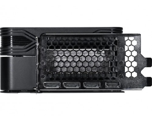 Видеокарта Palit nVidia GeForce RTX 5070Ti GameRock OC 16GB Видеокарта Palit nVidia GeForce RTX 5070Ti GameRock OC 16GB