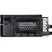 Видеокарта Palit nVidia GeForce RTX 5070Ti GameRock OC 16GB