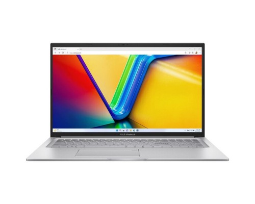 Ноутбук ASUS VivoBook 17 X1704VA-AU482 17.3