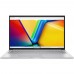 Ноутбук ASUS VivoBook 17 X1704VA-AU482 17.3