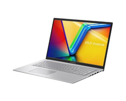 Ноутбук ASUS VivoBook 17 X1704VA-AU482 17.3