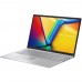 Ноутбук ASUS VivoBook 17 X1704VA-AU482 17.3