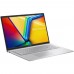Ноутбук ASUS VivoBook 17 X1704VA-AU482 17.3