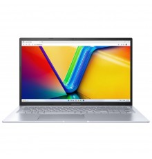 Ноутбук ASUS VivoBook 17X M3704YA-AU221 17.3