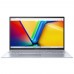 Ноутбук ASUS VivoBook 17X M3704YA-AU221 17.3