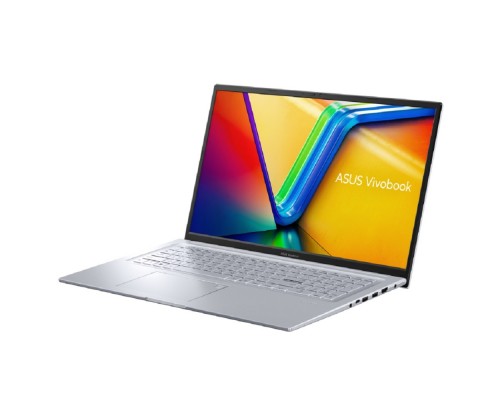 Ноутбук ASUS VivoBook 17X M3704YA-AU221 17.3