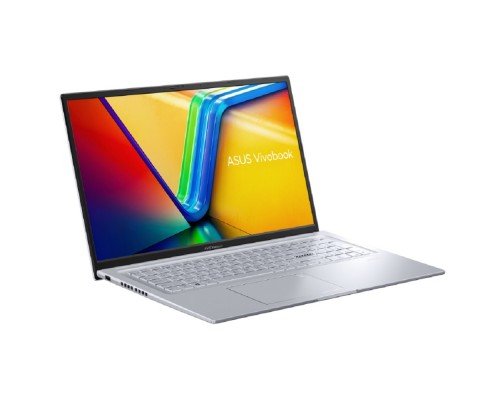 Ноутбук ASUS VivoBook 17X M3704YA-AU221 17.3