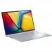 Ноутбук ASUS VivoBook 17X M3704YA-AU221 17.3