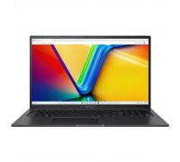 Ноутбук AMD Ryzen 5 7430U ASUS VivoBook 17X 17.3