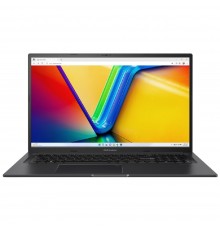 Ноутбук AMD Ryzen 5 7430U ASUS VivoBook 17X 17.3