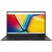 Ноутбук AMD Ryzen 5 7430U ASUS VivoBook 17X 17.3