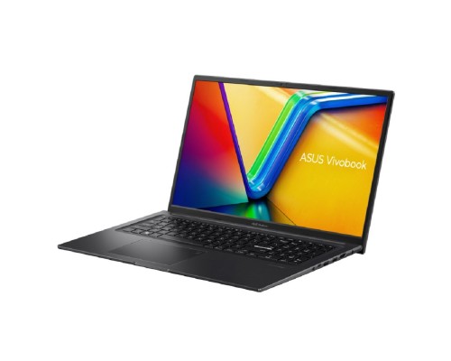 Ноутбук AMD Ryzen 5 7430U ASUS VivoBook 17X 17.3