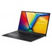 Ноутбук AMD Ryzen 5 7430U ASUS VivoBook 17X 17.3