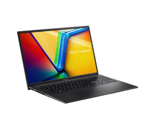 Ноутбук AMD Ryzen 5 7430U ASUS VivoBook 17X 17.3