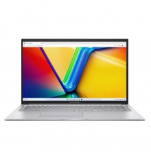 Ноутбук ASUS VivoBook 17 X1704VA-AU515 17.3