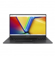 Ноутбук ASUS Vivobook 15 X1505VA-L1794 15.6