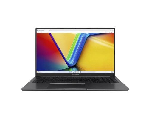 Ноутбук ASUS Vivobook 15 X1505VA-L1794 15.6
