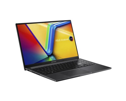 Ноутбук ASUS Vivobook 15 X1505VA-L1794 15.6