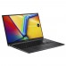 Ноутбук ASUS Vivobook 15 X1505VA-L1794 15.6