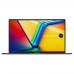 Ноутбук ASUS Vivobook 15 X1505VA-L1794 15.6