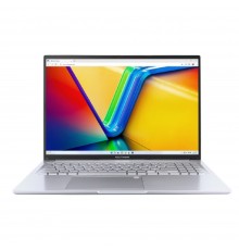 Ноутбук ASUS VivoBook 16 X1605VA 16