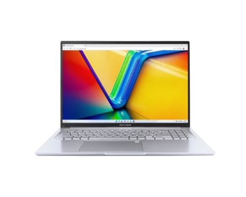 Ноутбук ASUS VivoBook 16 X1605VA 16