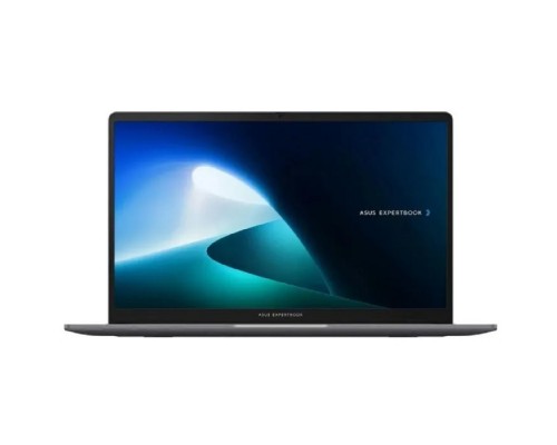 Ноутбук ASUS ExpertBook P1 P1503CVA 15.6 Ноутбук ASUS ExpertBook P1 P1503CVA 15.6