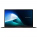 Ноутбук ASUS ExpertBook P1 P1503CVA 15.6
