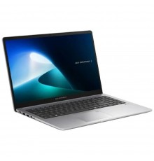 Ноутбук ASUS ExpertBook P1 P1503CVA 15.6