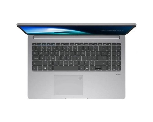 Ноутбук ASUS ExpertBook P1 P1503CVA 15.6 Ноутбук ASUS ExpertBook P1 P1503CVA 15.6