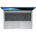 Ноутбук ASUS ExpertBook P1 P1503CVA 15.6