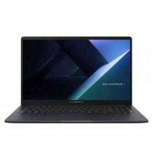 Ноутбук ASUS ExpertBook B1503CVA-S72172 15.6