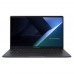 Ноутбук ASUS ExpertBook B1503CVA-S72172 15.6