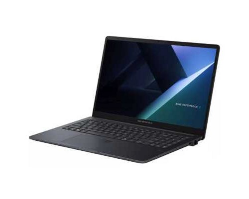 Ноутбук ASUS ExpertBook B1503CVA-S72172 15.6 Ноутбук ASUS ExpertBook B1503CVA-S72172 15.6