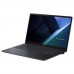 Ноутбук ASUS ExpertBook B1503CVA-S72172 15.6
